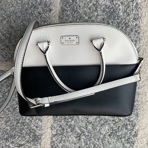 Kate Spade bag